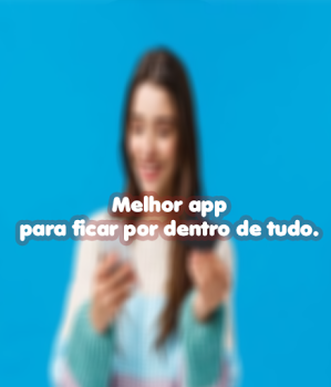 Télécharger Stars Play Guide Oficial Divertissement pour Android Capture d'écran 3