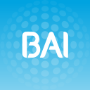 Télécharger  BAI Directo