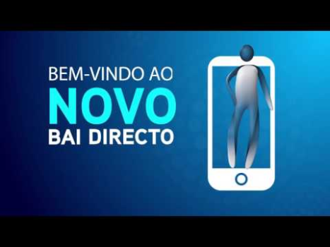 Télécharger BAI Directo Finance pour Android Capture d'écran 8