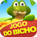 Télécharger  Jogo do Bicho:Crash-Mines