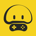 Télécharger  Mogul Cloud Game-Play PC Games