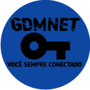 Télécharger  GDMNET Pro - Client VPN - SSH