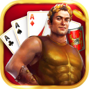Télécharger  Slot Mestre