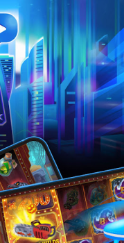 Télécharger Play pix - Apostas Casino pour Android Capture d'écran 7