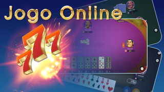 Télécharger Slot Ricos & Crash Casino pour Android Capture d'écran 2