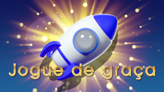 Télécharger Slot Ricos & Crash Casino pour Android Capture d'écran 3