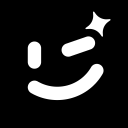 Télécharger  Wink - Video Enhancing Tool