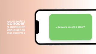 Télécharger Somos - jeu de cartes Jeux de cartes pour Android Capture d'écran 2