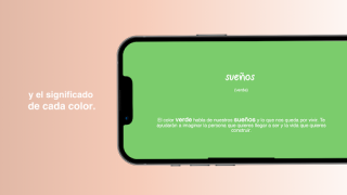 Télécharger Somos - jeu de cartes Jeux de cartes pour Android Capture d'écran 5