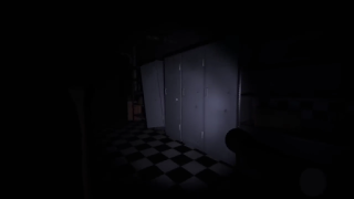 Télécharger The glitched attraction escape Jeux de rôle pour Android Capture d'écran 4