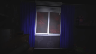 Télécharger The glitched attraction escape Jeux de rôle pour Android Capture d'écran 5