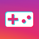 Télécharger  Video Game