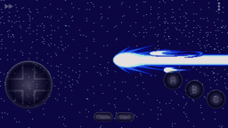 Télécharger Video Game Arcade pour Android Capture d'écran 5