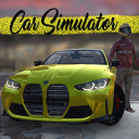 Télécharger  Car Simulator San Andreas