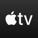 Télécharger  Apple TV