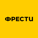 Télécharger  Фрести пицца