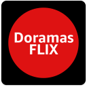 Télécharger  Doramasflix - Ver Doramas