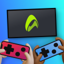 Télécharger  AirConsole pour AndroidTV