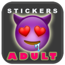 Télécharger  Sex Stickers
