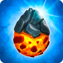 Télécharger  Monster Legends