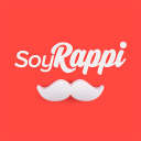 Télécharger  Soy Rappi - Sé un repartidor