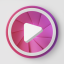 Télécharger  Packet Pro