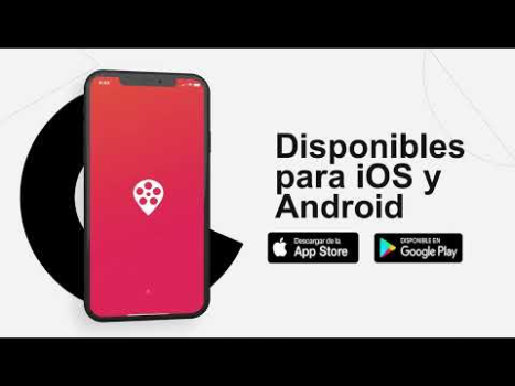 Télécharger Packet Pro Divertissement pour Android Capture d'écran 8