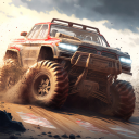 Télécharger  Offroad Simulateur de Conduite