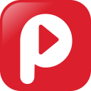 Télécharger  Pelisnow