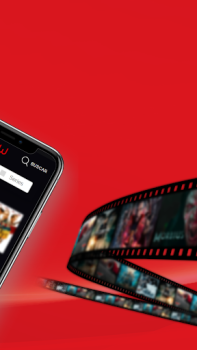 Télécharger Pelisnow Divertissement pour Android Capture d'écran 2