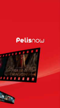 Télécharger Pelisnow Divertissement pour Android Capture d'écran 6