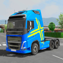 Télécharger  Skins Universal Truck (UTS)