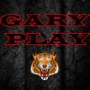 Télécharger  Gary play