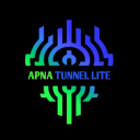 Télécharger  APNA TUNNEL LITE
