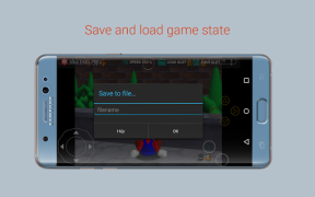 Télécharger N64 Emulator Pro Arcade pour Android Capture d'écran 3