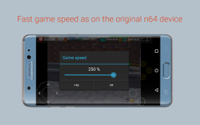 Télécharger N64 Emulator Pro Arcade pour Android Capture d'écran 5