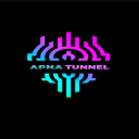 Télécharger  APNA TUNNEL