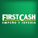 Télécharger  FirstCash LATAM