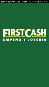 Télécharger FirstCash LATAM Shopping pour Android Capture d'écran 6