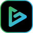 Télécharger  GTV Player
