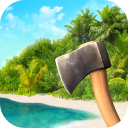 Télécharger  Ocean Is Home: Survival Island