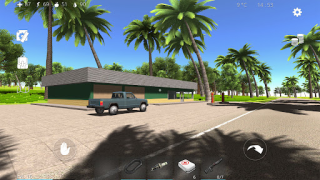 Télécharger Ocean Is Home: Survival Island Aventures pour Android Capture d'écran 3