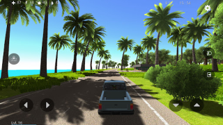 Télécharger Ocean Is Home: Survival Island Aventures pour Android Capture d'écran 4