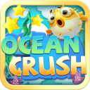 Télécharger  Ocean Crush-Matching Games