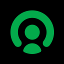 Télécharger  GoPartner