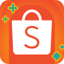 Télécharger  8.8 Shopee Live Maraton