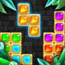 Télécharger  Gem Block Puzzle