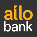 Télécharger  Allo Bank