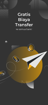 Télécharger Allo Bank Finance pour Android Capture d'écran 3