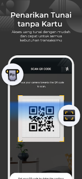 Télécharger Allo Bank Finance pour Android Capture d'écran 7